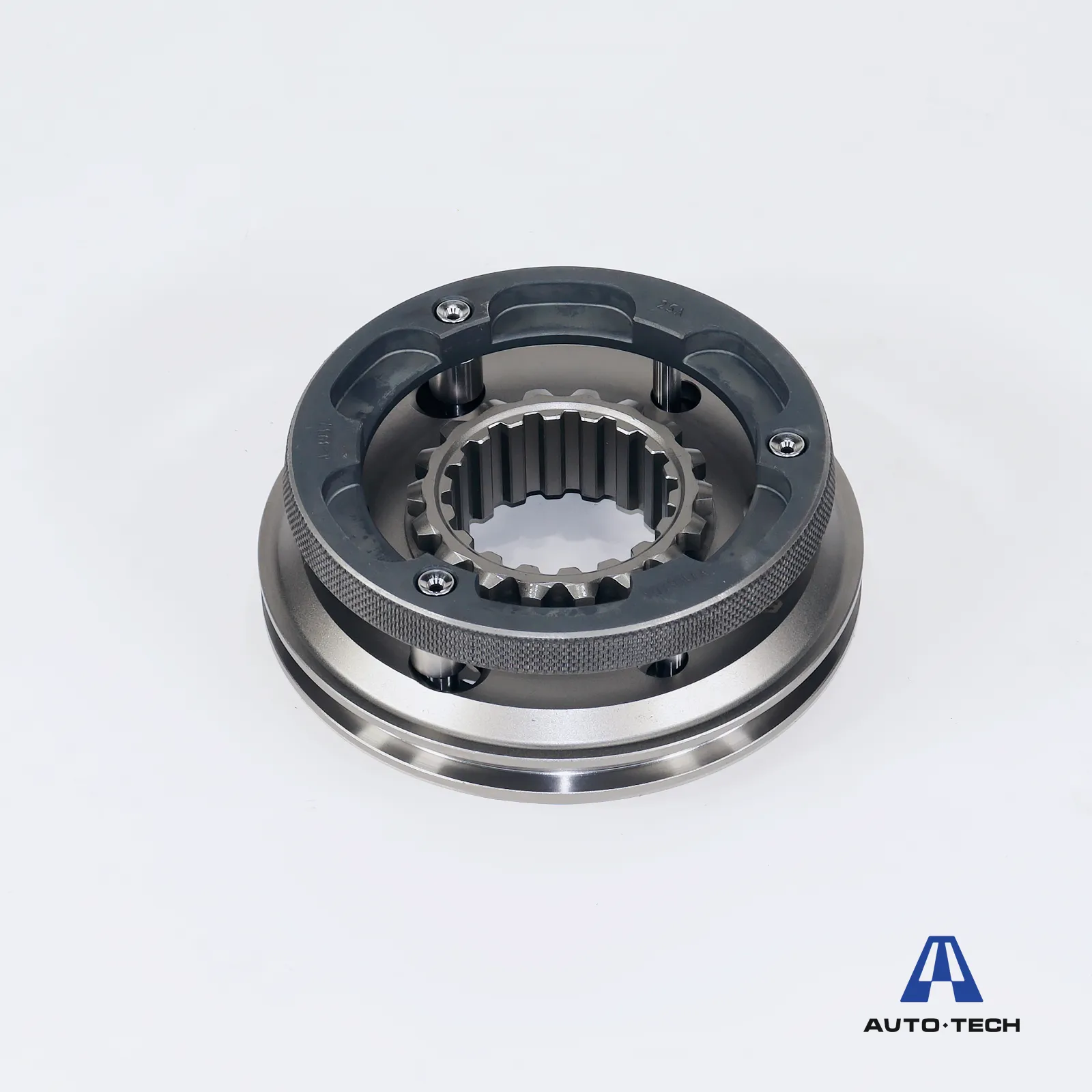 Синхронизатор делителя RT-11509 AVTO-TECH AT0974