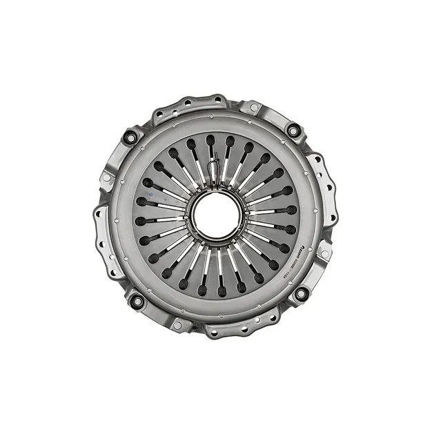 Корзина сцепления 430мм MFZ430 RVI EXOVO 02266E