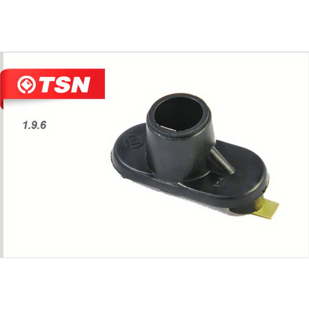 Бегунок ГАЗ 3307, 66, 53, ЗИЛ 130, 131, ПАЗ TSN 196