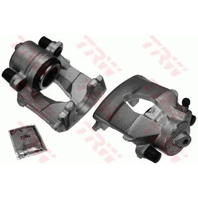 Суппорт передн правый SKODA OCTAVIA (1U/1Z), RAPID BHW348E TRW BHW348E