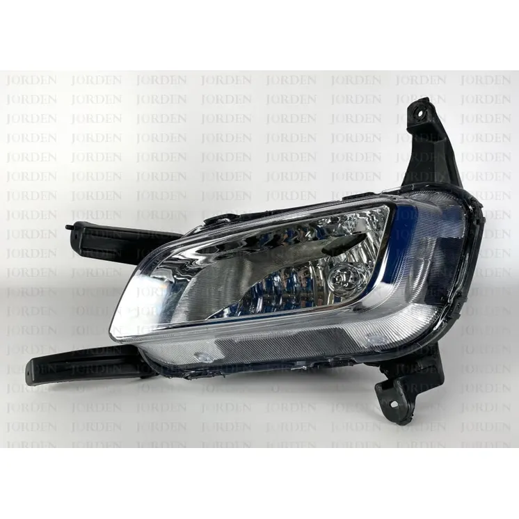 Фара птф LH Optima 14- Jorden JH0314K5003L