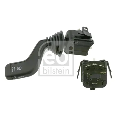Переключатель поворота для OPEL Astra G FEBI 17380