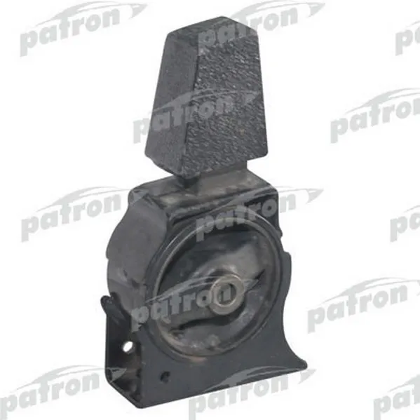 Опора двигателя передняя TOYOTA NADIA ACN10/SXN10 98-03 PATRON PSE30193