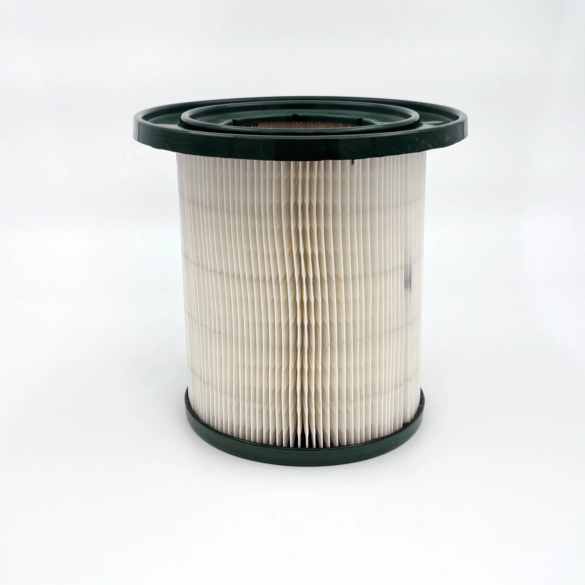 Фильтр воздушный GAZ ГАЗель Business, ГАЗель NEXT, Соболь Business BIG FILTER GB-9434M