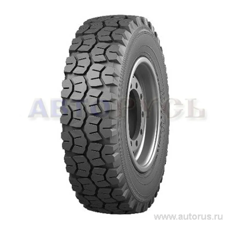 Шина грузовая R20 12,00 Омск Ш.З. О-75 154/149J всесез 82111576