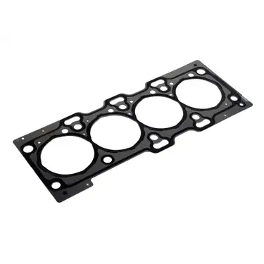 Прокладка ГБЦ (0.8mm) Cummins ISF 2.8 STELLOX 11-25241-SX