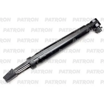Амортизатор подвески задн AUDI A6 (C6) 04-11 PATRON PSA344806