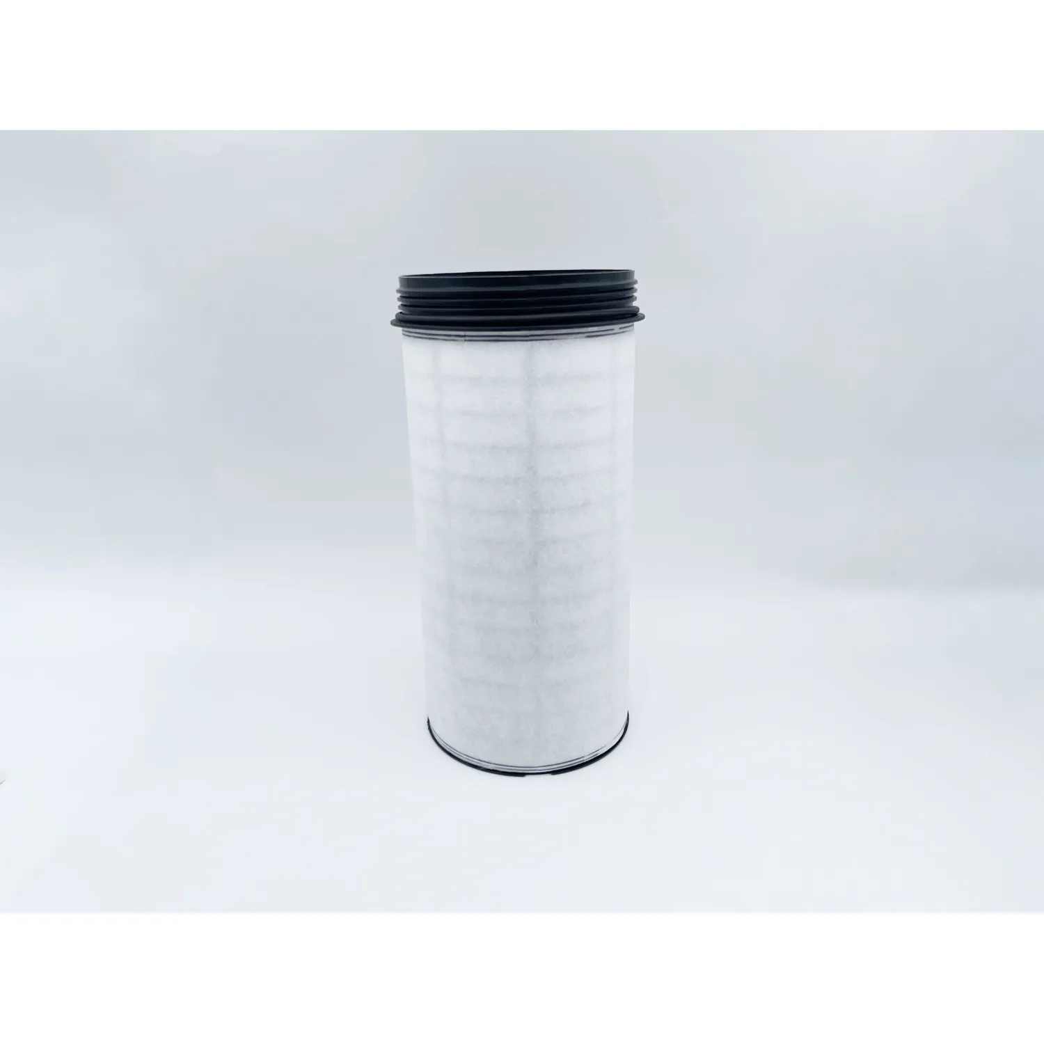 Фильтр воздушный RENAULT; VOLVO BIG FILTER GB-572
