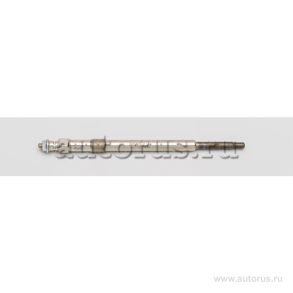 Свеча накаливания DENSO DG-130