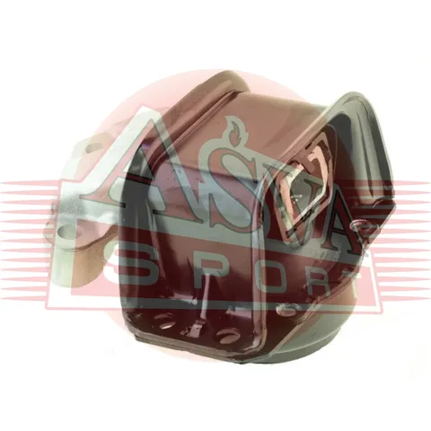 Подушка двигателя правая ASVA 1312308rh