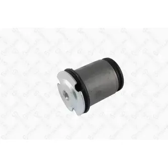 Сайлентблок зад. балки Fiat Stilo 1.2-2.4/1.9JTD 01> STELLOX 77-01472-SX