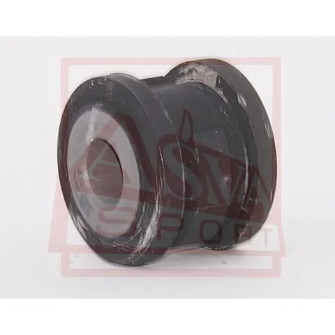 Сайлентблок рулевой рейки ASVA 0101-032