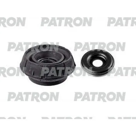 Опора амортизатора Заменен на PSE4601. DACIA: LOGAN 04-, LOGAN MCV 07 PATRON PSE40309