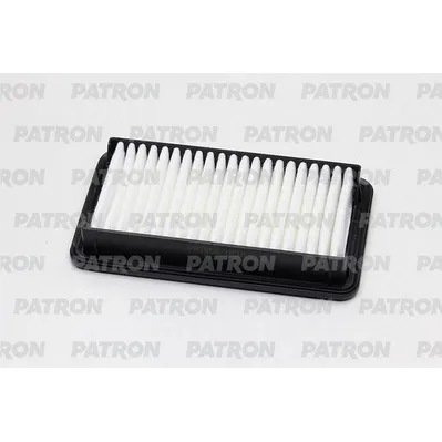 Фильтр воздушный Suzuki SX4 1.5/1.6 06- PATRON PF1602