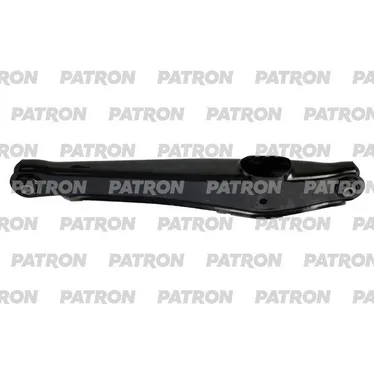 Рычаг подвески MITSUBISHI ASX ( GA,W ) 2010-, MITSUBISHI OUTLANDE PATRON PS5708