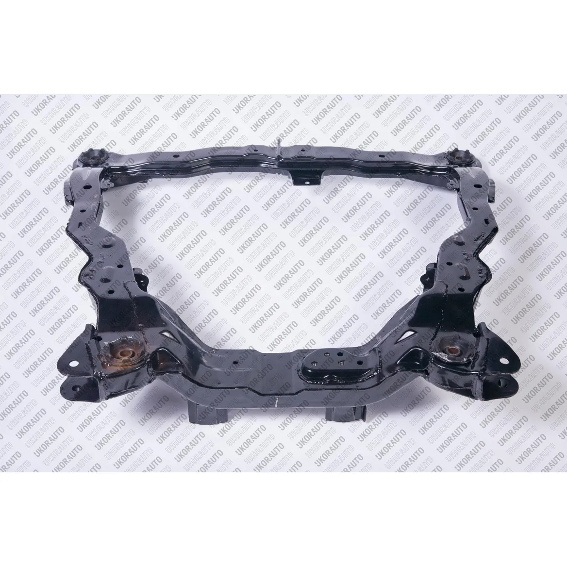 Балка подвески UkorAuto UHD2D621150