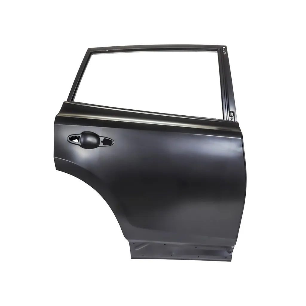 Дверь задняя правая RAV4 2013-2019 SAILING TYL1312166R