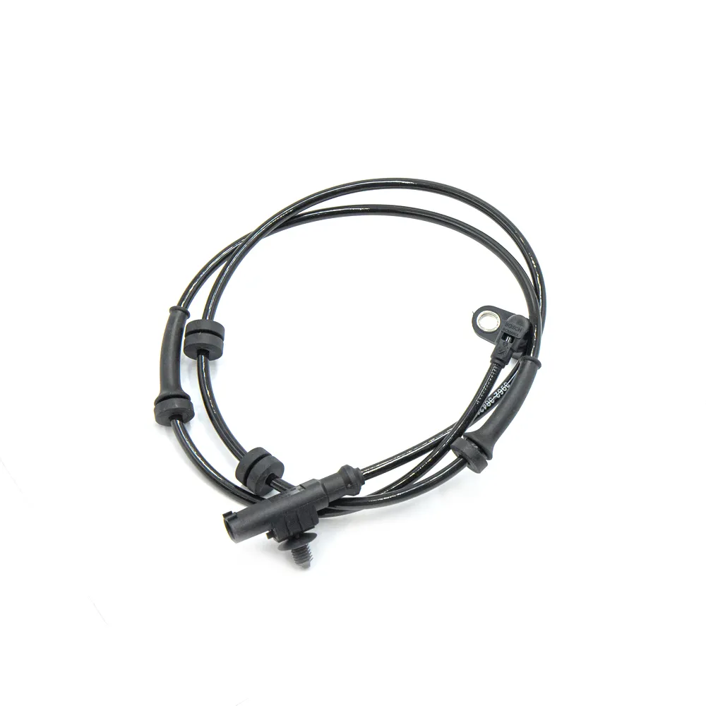 Датчик вращения колеса ABS BOSCH 0 265 008 871