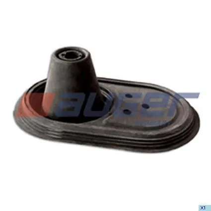 Защита под ручку кпп SC113 CR GR GRS900 AUGER 53306