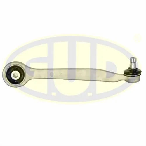РЫЧАГ AUDI A4/A6/VW PASSAT B5 95-ПЕР ВЕРХН L ПРЯМОЙ G.U.D GSP501018