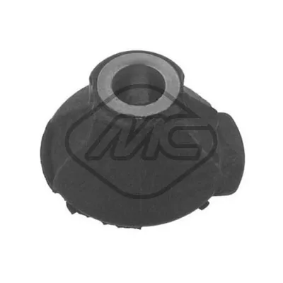 Сайлентблок рулевой рейки MERCEDES BENZ E-CLASS W211 2002-2009 06109