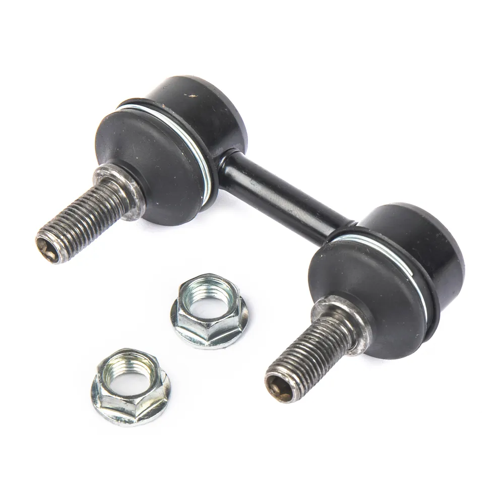 Тяга переднего стабилизатора L=R TOYOTA Corolla E11/E12 PARTRA SL5121