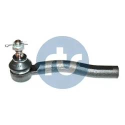 Наконечник рулевой тяги левый TOYOTA YARIS 99-05 91025352