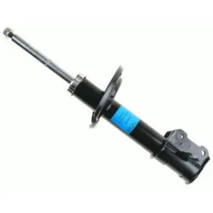 Амортизатор передний SACHS 312 611