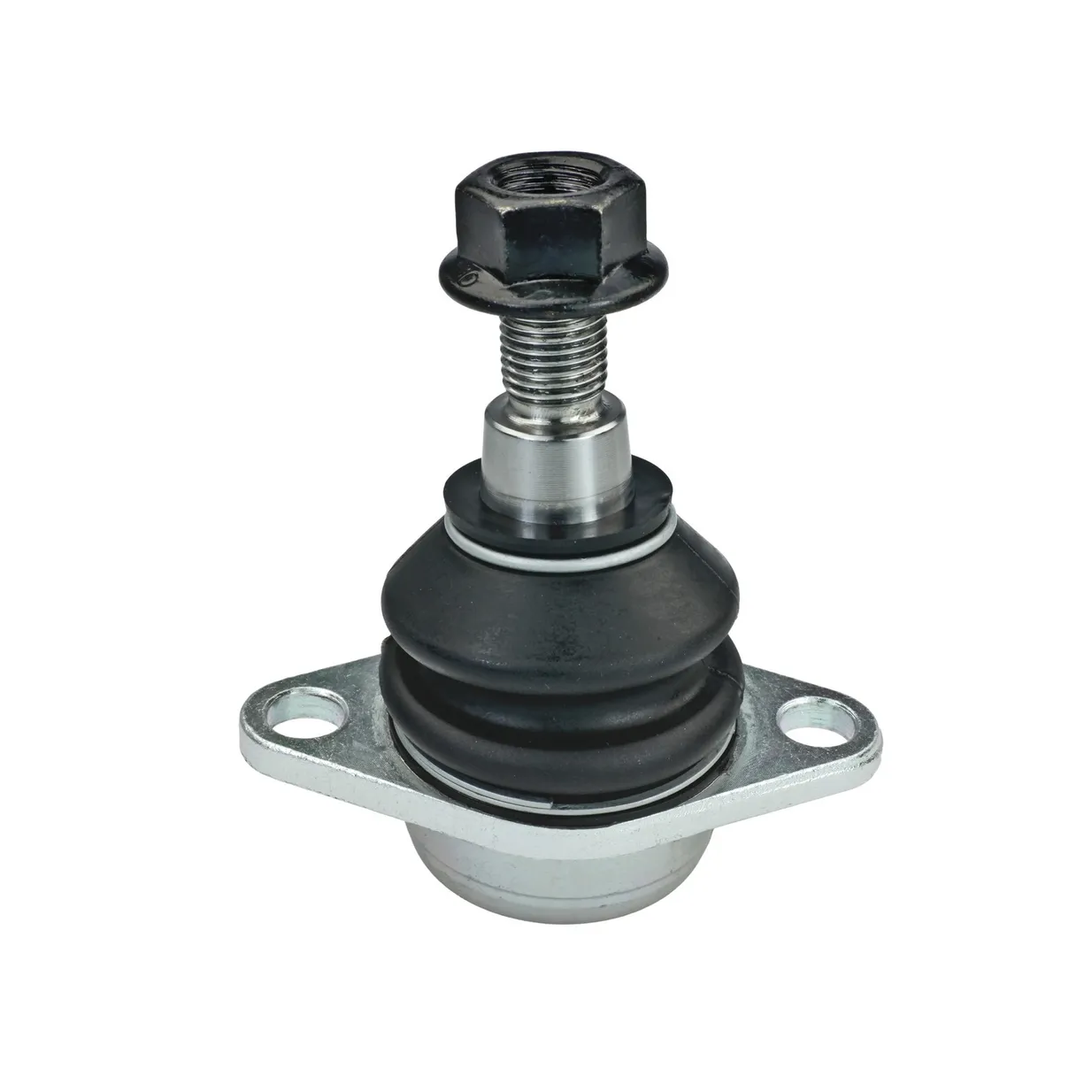 Опора шаровая L/R MEYLE 53-160100002