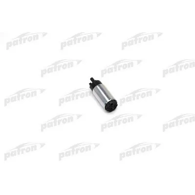 Насос топливный электрический =105L/h (насос) FORD: SCORPIO I (GA PATRON PFP062
