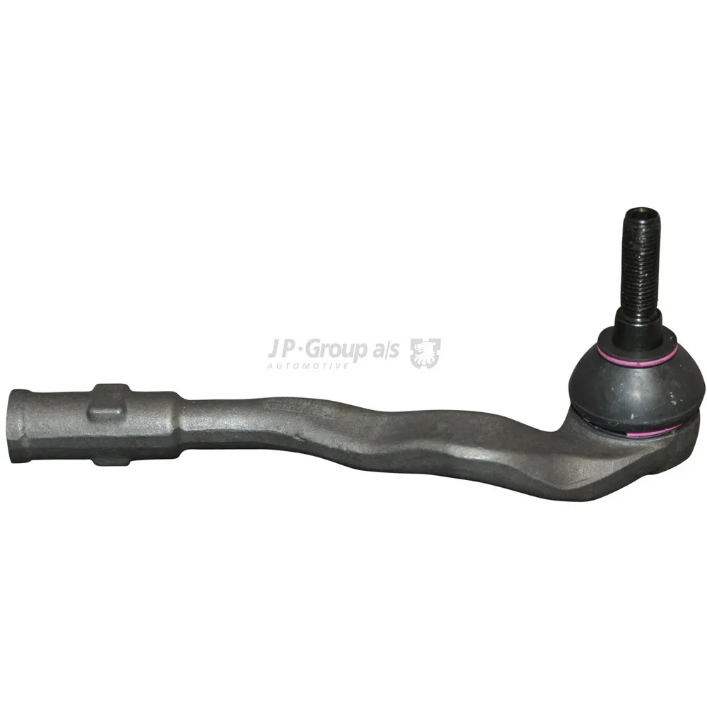 Наконечник рулевой тяги | прав |