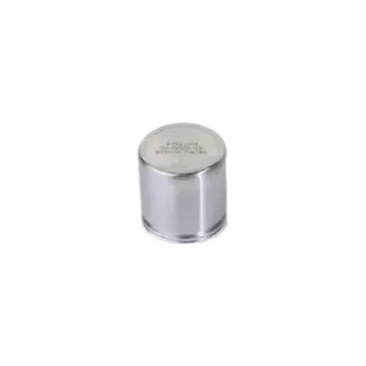 Поршень суппорта d54 Lucas Renault Duster/Logan, VW Polo sedan STELLOX 04-98301-SX