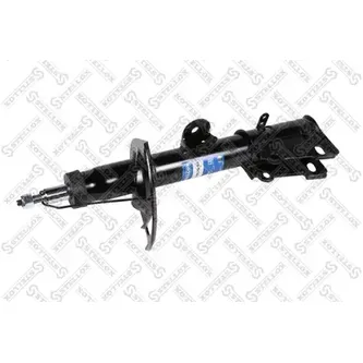 Амортизатор передний газовый Chrysler Town & Country 08-10 STELLOX 4214-0176-SX