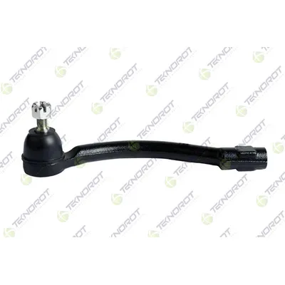 Наконечник рулевой L HYUNDAI Elantra 11-> TEKNOROT HY-382