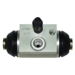 Задний тормозной цилиндр [19mm]