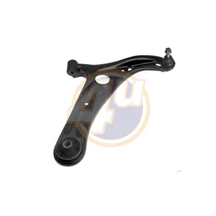 Рычаг передний правый TOY YARIS 99- 4U TY-G-21368