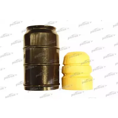 Защитный комплект амортизатора (к-т на 1 аморт.) перед FIAT: DUCATO 1800КГ PATRON PSE6067
