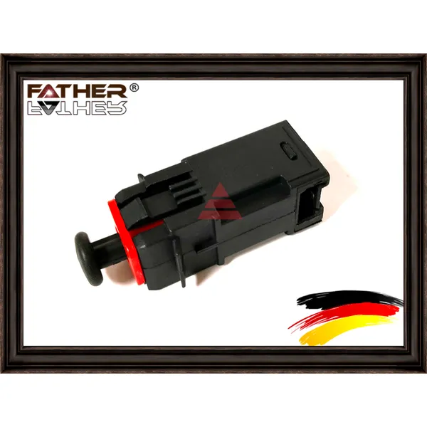 Датчик включения стоп-сигнала FATHER F0092S01