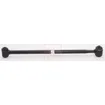 Тяга задняя поперечная верхняя TOYOTA RAV4 ACA2 2000-2005 ASVA 0125-ACA25UP