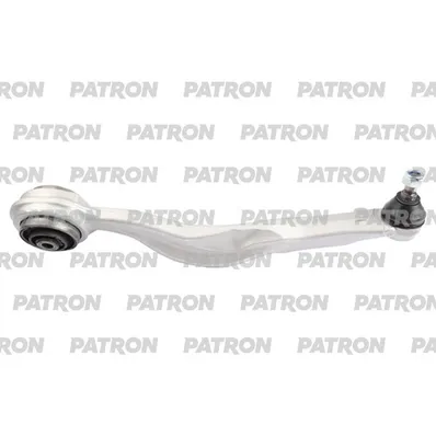 Рычаг подвески MERCEDES CLS-CLASS C218 2011-2017 (произведено в Т PATRON PS50226R