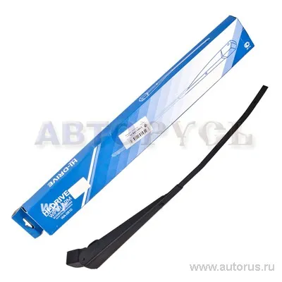 Поводок стеклоочистителя ВАЗ 2108-09 HI-DRIVE WA 2108