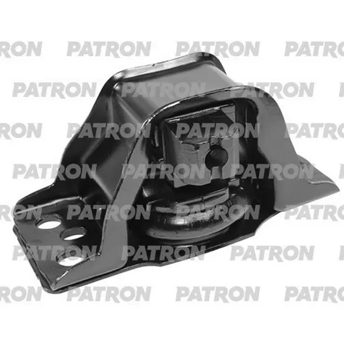 Опора двигателя NISSAN MICRA MARCH K12 02- PATRON PSE30609