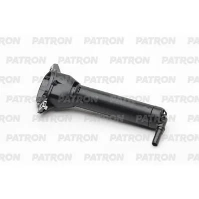 Форсунка омывателя фары (левая) HONDA CR-V 2012- PATRON PHW122
