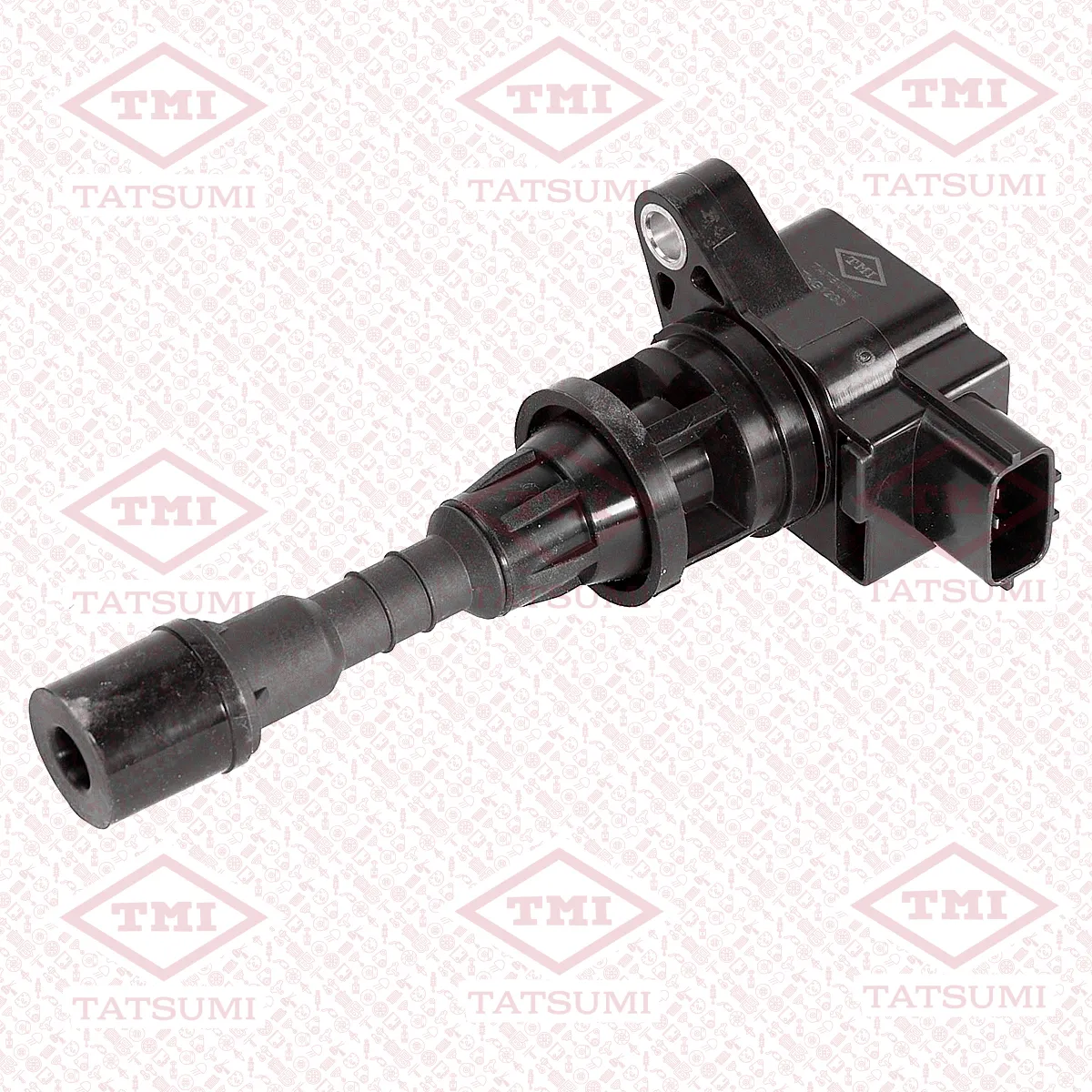 Катушка зажигания TATSUMI THG1233
