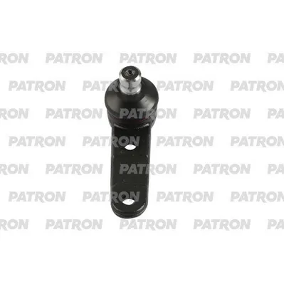 Опора шаровая FORD: ESCORT 90-95, ORION 90-93 PATRON PS3130