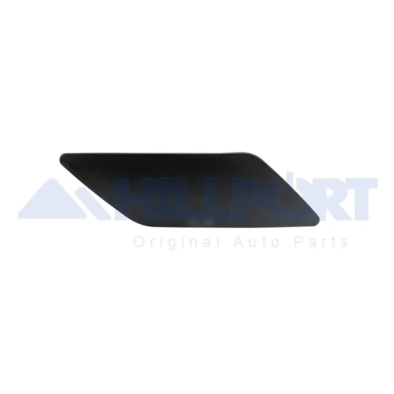 Крышка форсунки омывателя Octavia 18-21 правая грунт HILLPORT 18SH12046