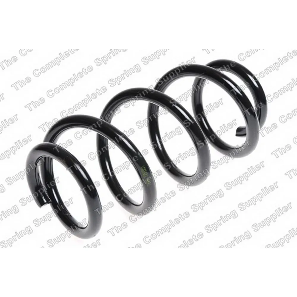 Пружина пер. Audi A5 2.7TDi 07> S line Audi A5 2.7TDi 07> S-line LESJOFORS 40 042 80