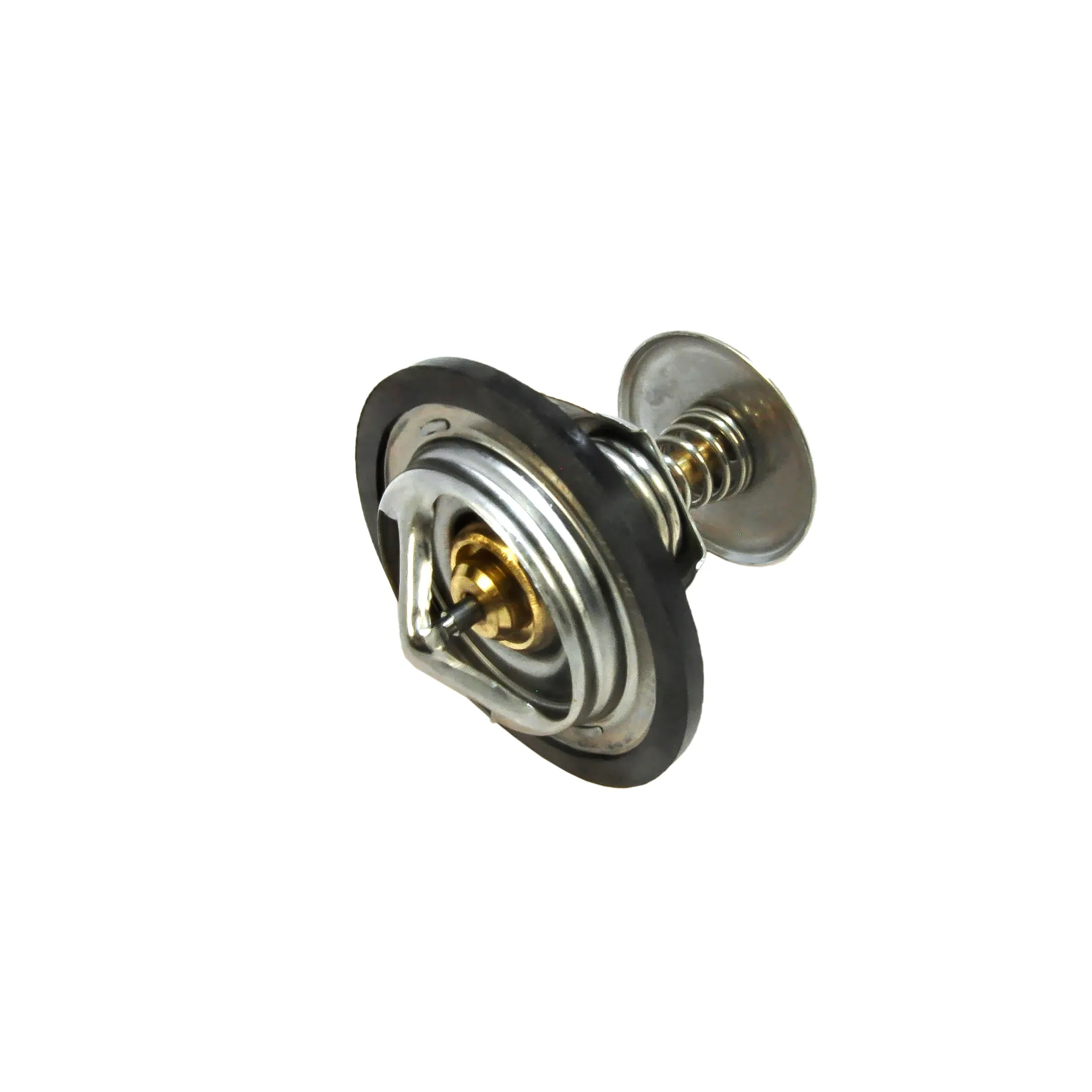 Термостат 85°C ГАЗЕЛЬ, СОБОЛЬ,ВОЛГА, ГАЗ-3308,-3309 с двиг.Steyr AVTOELECTRICA ТС107.1306100-08