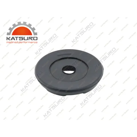 ШАЙБА ОПОРЫ АМОРТИЗАТОРА KATSURO KAT0875TM