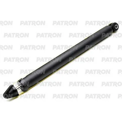 Амортизатор подвески задн FORD: FOCUS C-MAX 03-07, FOCUS II 04-, FOCUS PATRON PSA343413